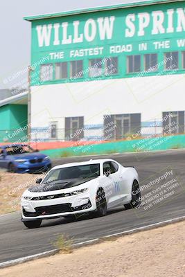 media/Jun-24-2023-Speed Ventures (Sat) [[e4846f1b89]]/1-Red/session 1 turn 4b/
